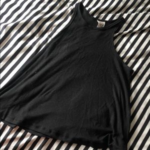 FREE PEOPLE CLASSIC TANK TOP